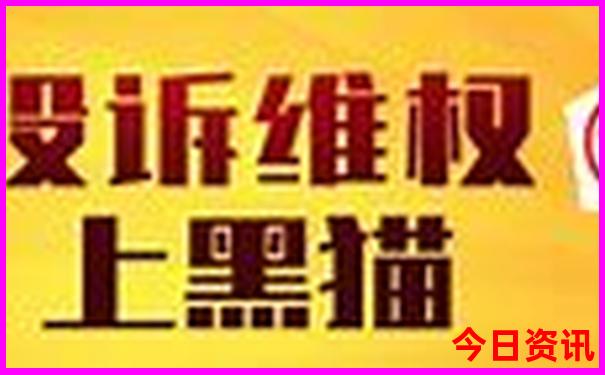 昆明市区打卡网红景点