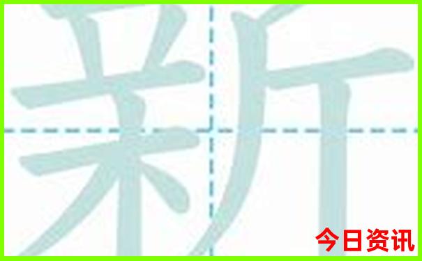 浙江金华旅游景点推荐