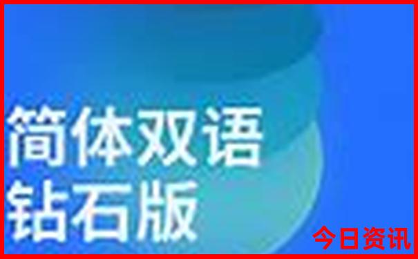 七月份去哪个城市旅游最合适好玩