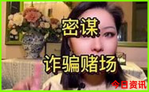 恩施大峡谷游玩路线