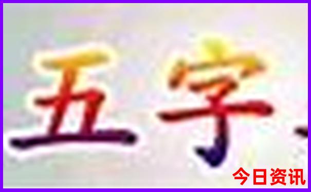 罗马十大必去景点