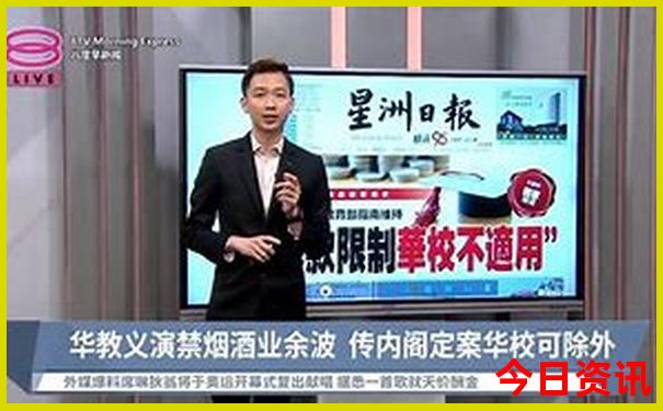 云南好玩吗值得去吗